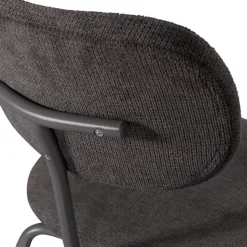 Eetkamerstoelen*HUUS Eetkamerstoel Link (per 2 stuks)