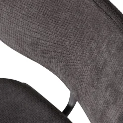 Eetkamerstoelen*HUUS Eetkamerstoel Link (per 2 stuks)