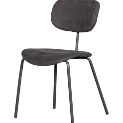 Eetkamerstoelen*HUUS Eetkamerstoel Link (per 2 stuks)