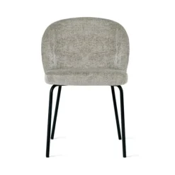 Eetkamerstoelen*HUUS Eetkamerstoel Lio (per 2 stuks)