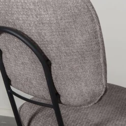 Eetkamerstoelen*HUUS Eetkamerstoel Liva (per 2 stuks)