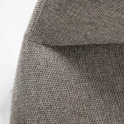 Eetkamerstoelen*HUUS Eetkamerstoel Mamé