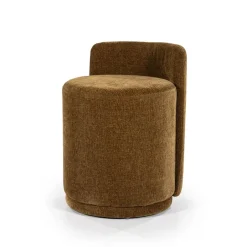 Krukken|Eetkamerstoelen*HUUS Eetkamerstoel Marque
