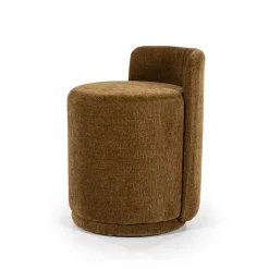 Krukken|Eetkamerstoelen*HUUS Eetkamerstoel Marque