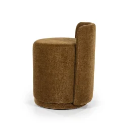 Krukken|Eetkamerstoelen*HUUS Eetkamerstoel Marque