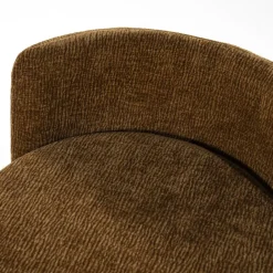 Krukken|Eetkamerstoelen*HUUS Eetkamerstoel Marque