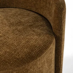 Krukken|Eetkamerstoelen*HUUS Eetkamerstoel Marque