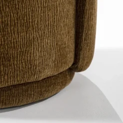 Krukken|Eetkamerstoelen*HUUS Eetkamerstoel Marque