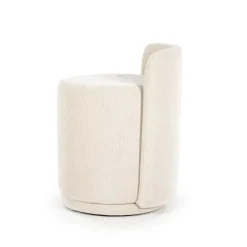 Krukken|Eetkamerstoelen*HUUS Eetkamerstoel Marque