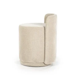 Krukken|Eetkamerstoelen*HUUS Eetkamerstoel Marque