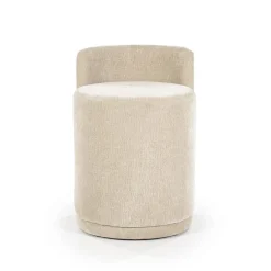 Krukken|Eetkamerstoelen*HUUS Eetkamerstoel Marque