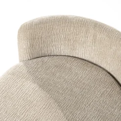 Krukken|Eetkamerstoelen*HUUS Eetkamerstoel Marque