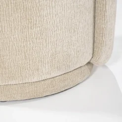 Krukken|Eetkamerstoelen*HUUS Eetkamerstoel Marque