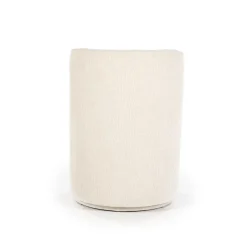 Krukken|Eetkamerstoelen*HUUS Eetkamerstoel Marque