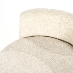 Krukken|Eetkamerstoelen*HUUS Eetkamerstoel Marque