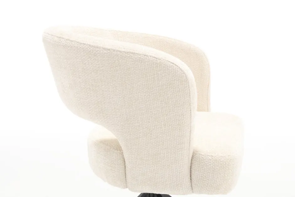 Eetkamerstoelen*HUUS Eetkamerstoel Mura