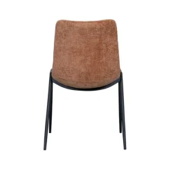 Eetkamerstoelen*HUUS Eetkamerstoel Noor (per 2 stuks)