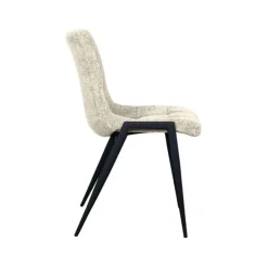 Eetkamerstoelen*HUUS Eetkamerstoel Noor (per 2 stuks)