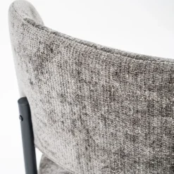 Eetkamerstoelen*HUUS Eetkamerstoel Oasis (per 2 stuks)
