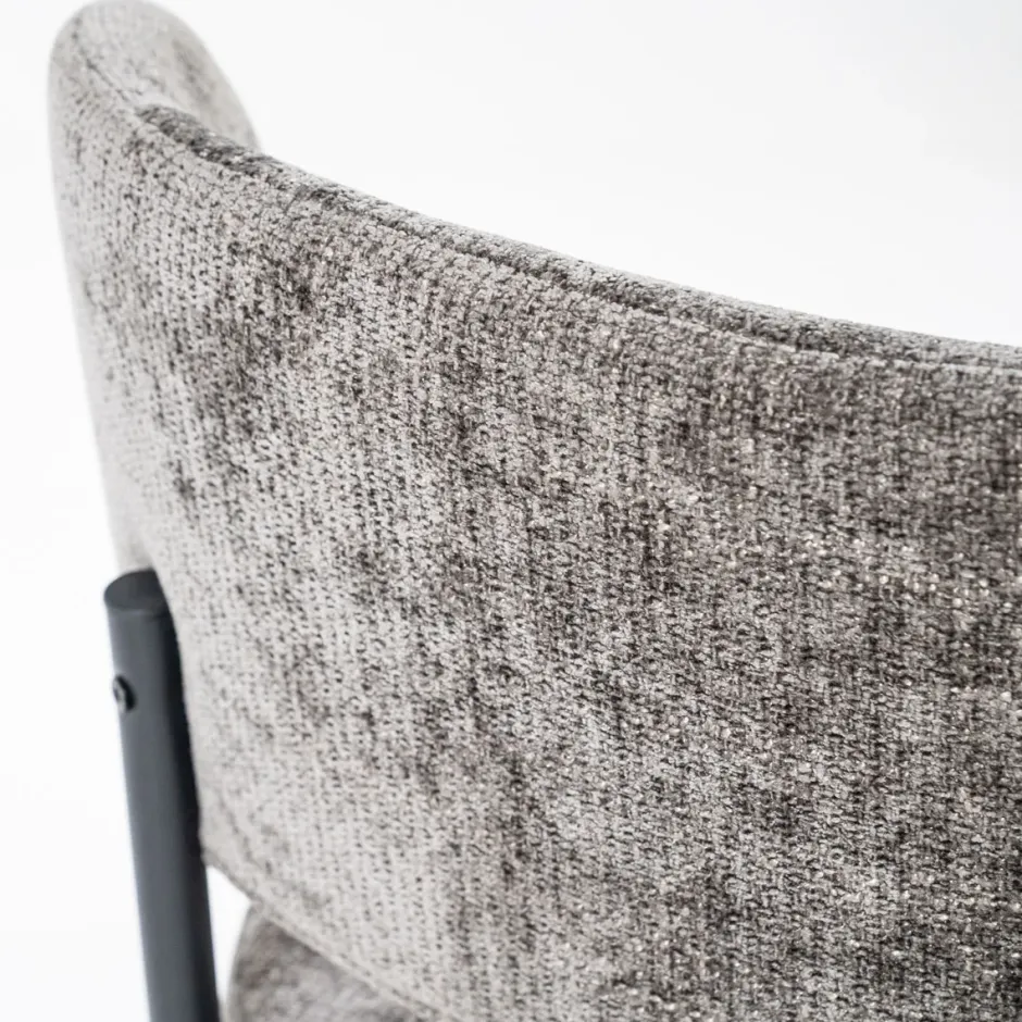 Eetkamerstoelen*HUUS Eetkamerstoel Oasis (per 2 stuks)