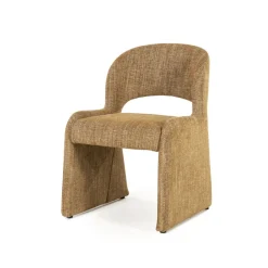 Eetkamerstoelen*HUUS Eetkamerstoel Odette