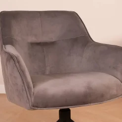 Eetkamerstoelen*HUUS Eetkamerstoel Peggy (per 2 stuks)