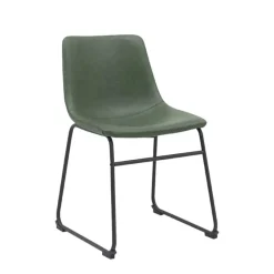 Eetkamerstoelen*HUUS Eetkamerstoel Risto (per 2 stuks)