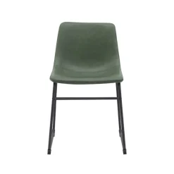 Eetkamerstoelen*HUUS Eetkamerstoel Risto (per 2 stuks)