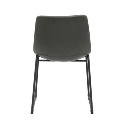 Eetkamerstoelen*HUUS Eetkamerstoel Risto (per 2 stuks)