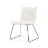 Eetkamerstoelen*HUUS Eetkamerstoel Sella (per 2 stuks)
