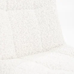 Eetkamerstoelen*HUUS Eetkamerstoel Sella (per 2 stuks)