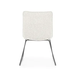 Eetkamerstoelen*HUUS Eetkamerstoel Sella (per 2 stuks)