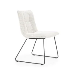 Eetkamerstoelen*HUUS Eetkamerstoel Sella (per 2 stuks)