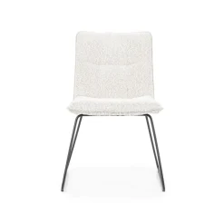 Eetkamerstoelen*HUUS Eetkamerstoel Sella (per 2 stuks)