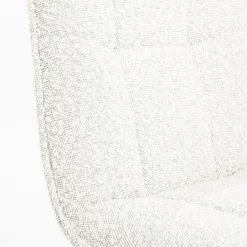 Eetkamerstoelen*HUUS Eetkamerstoel Sella (per 2 stuks)