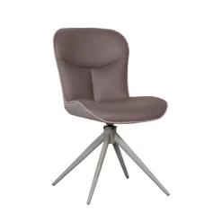 Eetkamerstoelen*HUUS Eetkamerstoel Thorben (per 2 stuks)