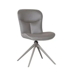 Eetkamerstoelen*HUUS Eetkamerstoel Thorben (per 2 stuks)