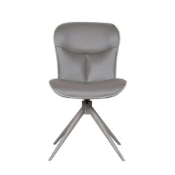 Eetkamerstoelen*HUUS Eetkamerstoel Thorben (per 2 stuks)