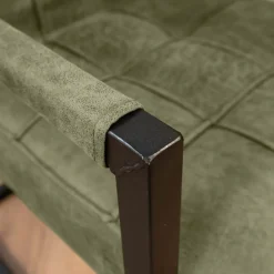 Eetkamerstoelen*HUUS Eetkamerstoel Two