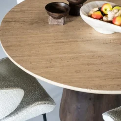 Eettafels*HUUS Eettafel Aikin