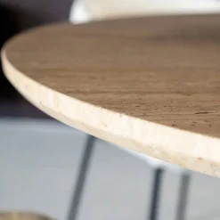 Eettafels*HUUS Eettafel Aikin