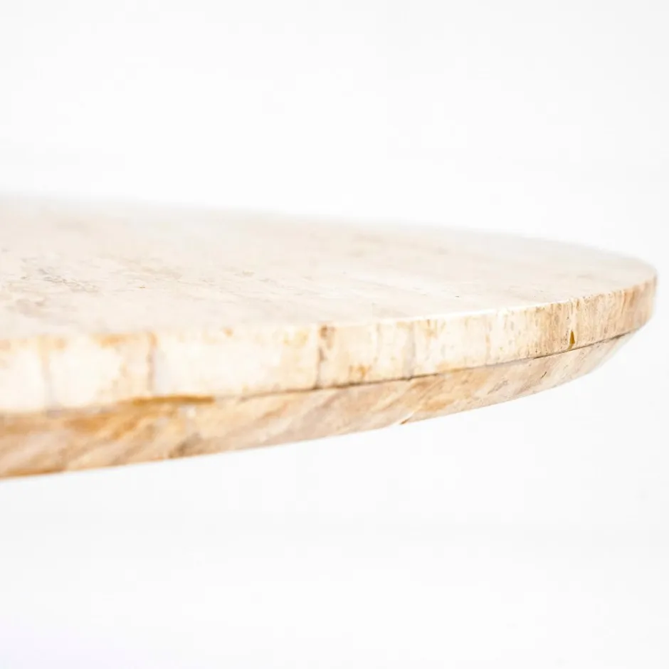 Eettafels*HUUS Eettafel Aikin