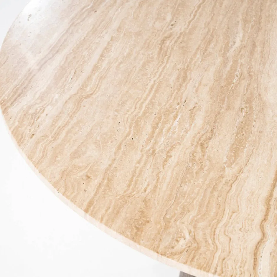 Eettafels*HUUS Eettafel Aikin
