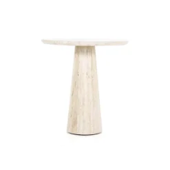 Eettafels*HUUS Eettafel Aime