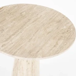 Eettafels*HUUS Eettafel Aime