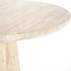 Eettafels*HUUS Eettafel Aime