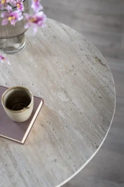 Eettafels*HUUS Eettafel Aime