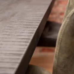 Eettafels*HUUS Eettafel Apeldoorn rechthoekig