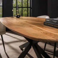 Eettafels*HUUS Eettafel Arthur