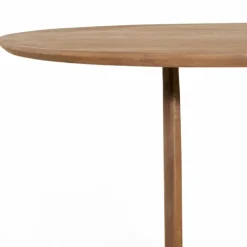 Eettafels*HUUS Eettafel Bella
